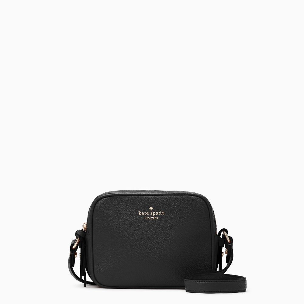 Kate Spade  - mulberry street pyper